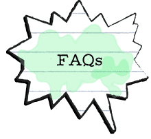 Children and Teen Psychotherapy FAQs